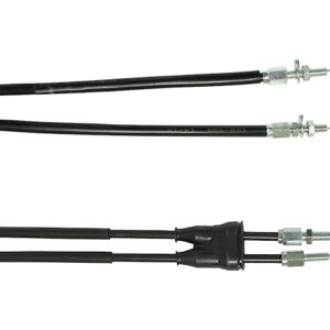 Sixty5 Kaasuvaijeri CRF450 14-15