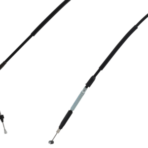 Sixty5 Kytkinvaijeri CRF450RX 17