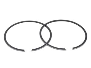 Kimpex Männänrengassarja Polaris