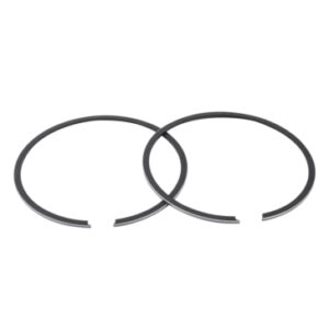 Kimpex Männänrengassarja Polaris