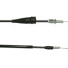 Sixty5 Kaasuvaijeri KX 80/85 87-