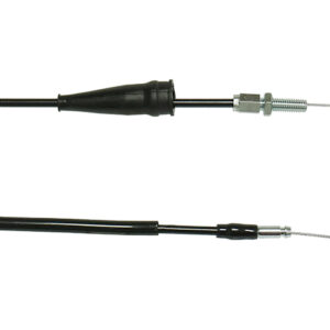 Sixty5 Kaasuvaijeri KX 80/85 87-