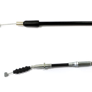 Sixty5 Kytkinvaijeri KX 250 1999-2003