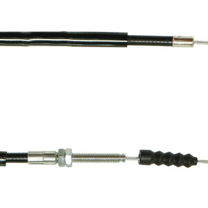 Sixty5 Kytkinvaijeri KX65 01-07