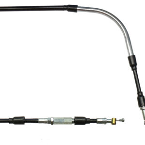 Sixty5 Kytkinvaijeri KX250F 05-, RM-Z 250 05-06