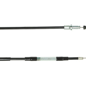 Sixty5 Kytkinvaijeri KX250F 09-10