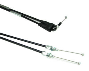 Sixty5 Kaasuvaijeri KX450F 10-