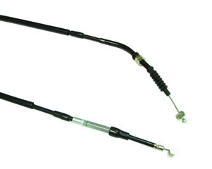 Sixty5 Kytkinvaijeri KX 450F 2009