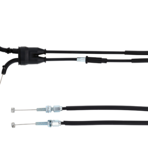 Sixty5 Kaasuvaijeri KX450F 19-21