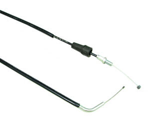 Sixty5 Kaasuvaijeri RM 125 1989-1993