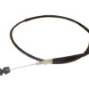 Sixty5 Kytkinvaijeri RM 125 1991-1993