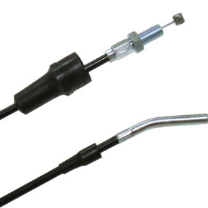 Sixty5 Kaasuvaijeri RM 250 1993-1994