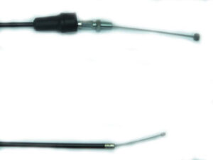 Sixty5 Kaasuvaijeri RM 125 2001-2003