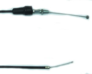 Sixty5 Kaasuvaijeri RM 125 2001-2003