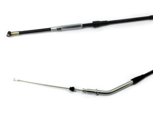 Sixty5 Kytkinvaijeri RM-Z450 10-12