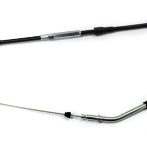 Sixty5 Kytkinvaijeri RM-Z450 10-12