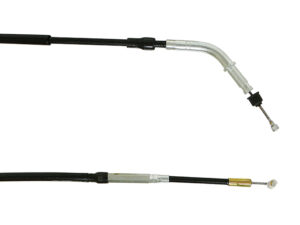 Sixty5 Kytkinvaijeri RM-Z250 13