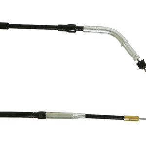 Sixty5 Kytkinvaijeri RM-Z250 13