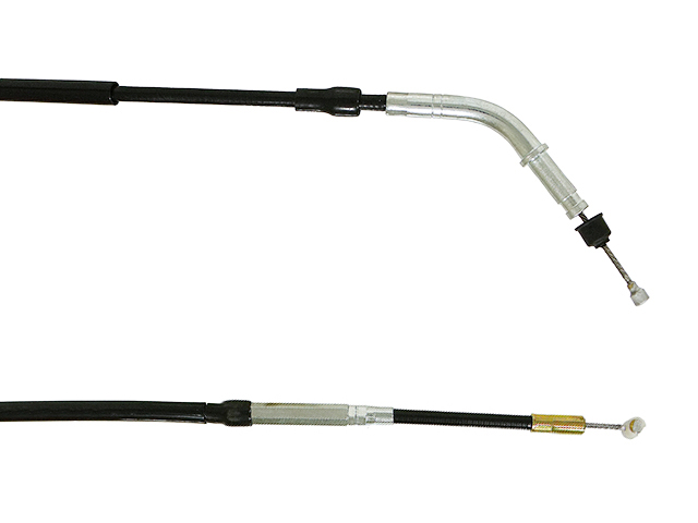 Sixty5 Kytkinvaijeri RM-Z250 13