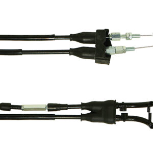 Sixty5 Kaasuvaijeri RM-Z450 13-14