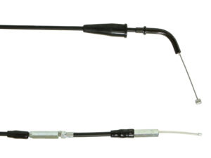 Sixty5 Kaasuvaijeri YZ 80 1983-1992