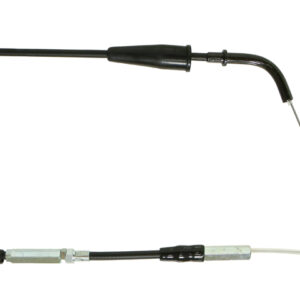 Sixty5 Kaasuvaijeri YZ 80 1983-1992