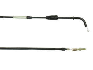 Sixty5 Kaasuvaijeri YZ 125 1989-1994