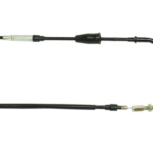 Sixty5 Kaasuvaijeri YZ 125 1989-1994