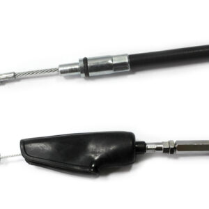 Sixty5 Kytkinvaijeri YZ 250 1997-2003