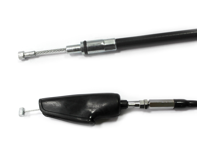 Sixty5 Kytkinvaijeri YZ 250 1997-2003