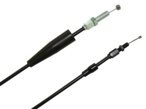 Sixty5 Kaasuvaijeri YZ 250 2000-2003