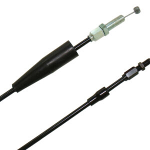 Sixty5 Kaasuvaijeri YZ 250 2000-2003