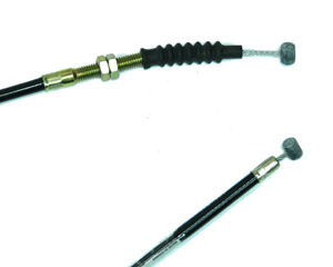 Sixty5 Kytkinvaijeri YZ 250 F 2001-2003