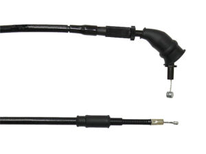 Sixty5 Kaasuvaijeri PW80 91-06