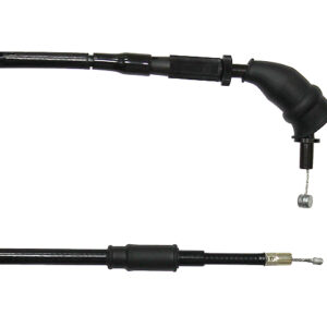 Sixty5 Kaasuvaijeri PW80 91-06