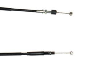 Sixty5 Kytkinvaijeri YZ250F 06-08