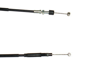 Sixty5 Kytkinvaijeri YZ250F 06-08