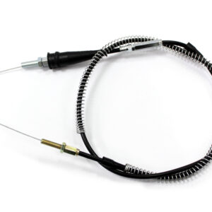 Sixty5 Kaasuvaijeri YZ125/250 07-12