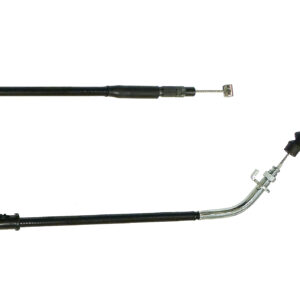 Sixty5 Kytkinvaijeri YZ450F 14-15