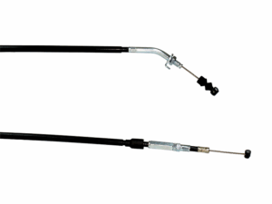 Sixty5 Kytkinvaijeri WR250F 15-18, WR450F 16-21