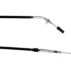 Sixty5 Kytkinvaijeri WR250F 15-18, WR450F 16-21