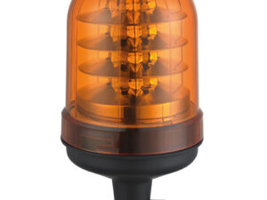 Strands Led-Majakka, Tankokiinnitys