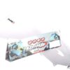 Puig Racing Screen Honda Vfr800 02-13' C/Clear
