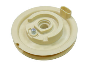 Sno-X Narupyörä Arctic Cat/Polaris