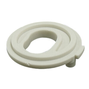 Sno-X Lukkorengas Rotax