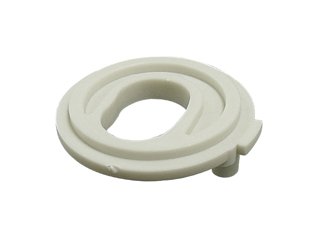 Sno-X Lukkorengas Rotax