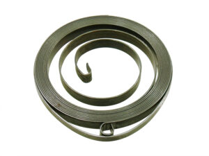 Sno-X Käynnistinjousi Rotax