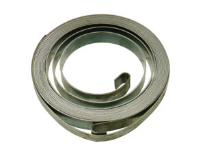 Sno-X Käynnistinjousi Rotax