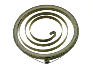 Sno-X Käynnistinjousi Arctic Cat,Polaris