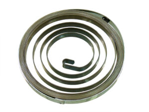 Sno-X Käynnistinjousi Arctic Cat,Polaris,Yamaha